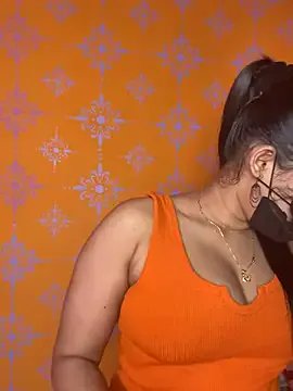  Hot-Haney77 chat room