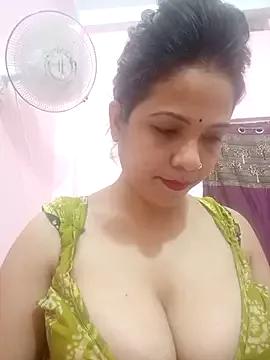 Naked Room Hot-shot99 