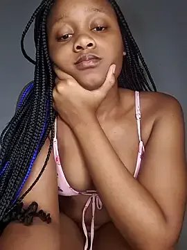 hot-tandy from StripChat