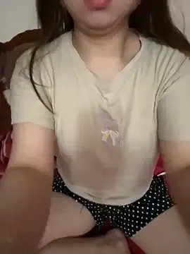 Hot-Today from StripChat