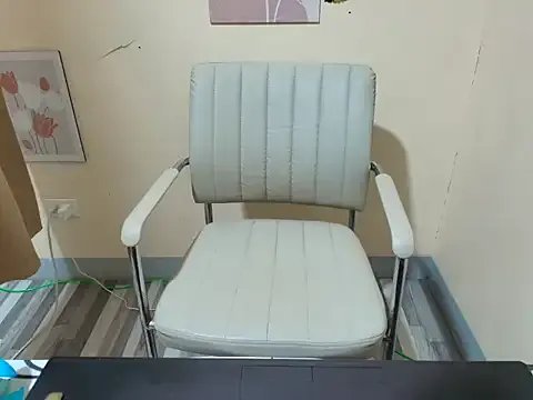 Hot_Athena99x from StripChat