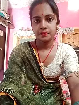 Naked Room Hot_bbbb 