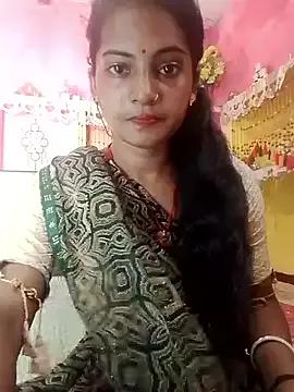 Naked Room Hot_bbbb 