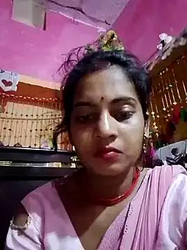 Naked Room Hot_bbbb 