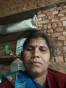 Hot_di97 from StripChat