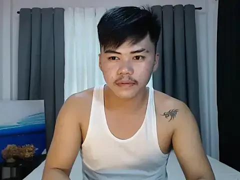 hot_emman from StripChat