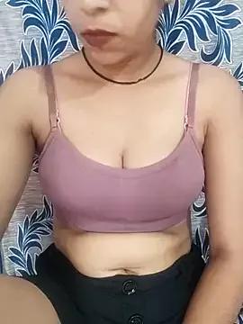 Naked Room Hot_gril68 