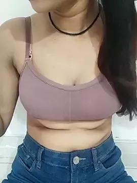 Hot_gril68 from StripChat is Freechat