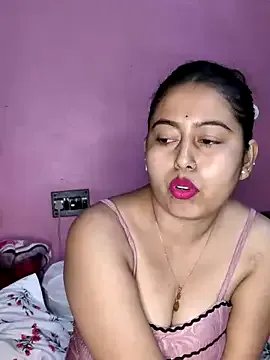 Hot_Misti_69 from StripChat