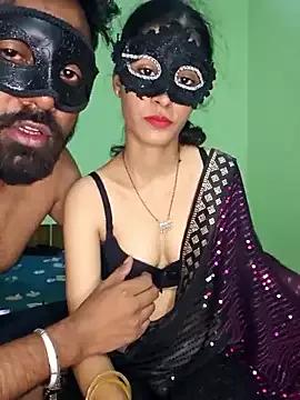Naked Room Hot_palak_ 