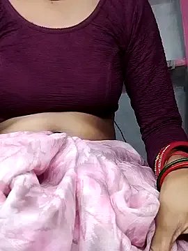 Hot_sarmila155 from StripChat