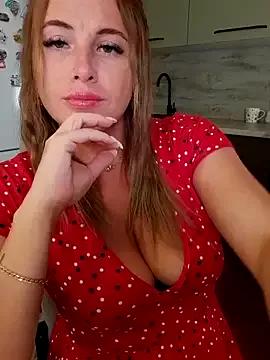 Naked Room Hot_Sexy_Angel 