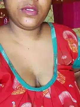 Hot_Show_25 from StripChat is Freechat