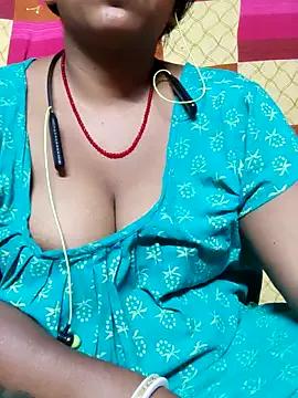 Naked Room Hot_Show_25 