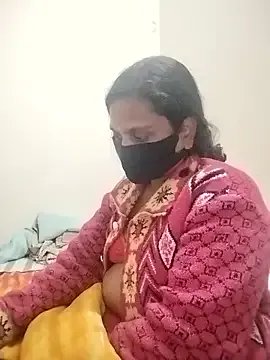 Hot_Sweety02 from StripChat