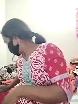 Hot_Sweety02 from StripChat