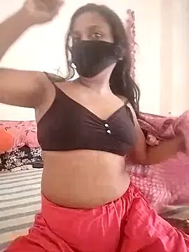 Hot_Sweety02 from StripChat