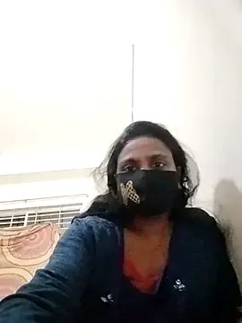 Hot_Sweety02 from StripChat