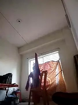 Hot_Sweety02 from StripChat