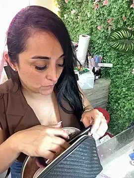 hotadhara01 from StripChat