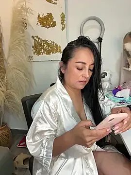 hotadhara01 from StripChat