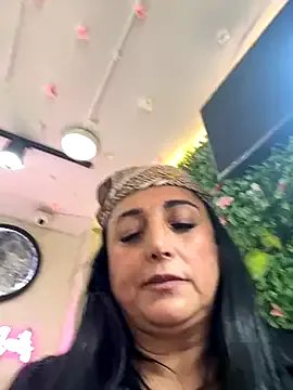 hotadhara01 from StripChat