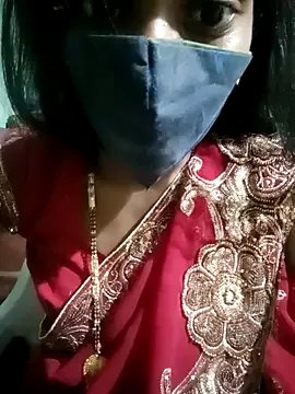 Hotcp6 from StripChat