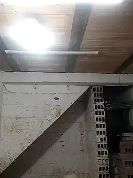 Naked Room hoteder 