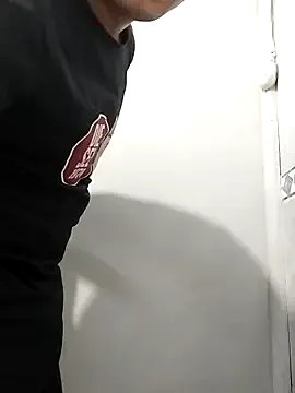 hoteder from StripChat