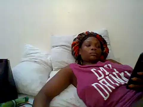 HOTKIKI24 from StripChat is Freechat