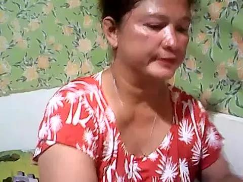 Hott_scarlett from StripChat