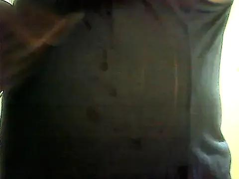 Hott_scarlett from StripChat