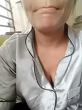 Hotty-jasmine from StripChat