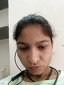 Hotty-sofiya from StripChat