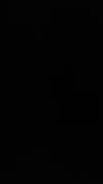 hotty_priyaaa on StripChat 