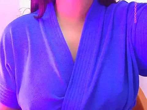 hottymoody on StripChat 