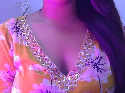 hottymoody on StripChat 