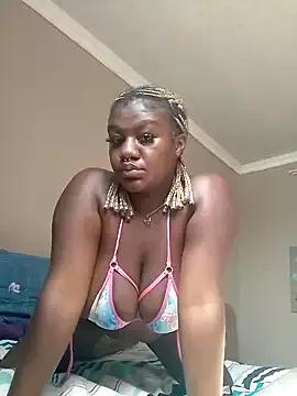 Naked Room Hoty_toity 