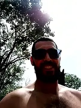 HS-hotsmile on StripChat 