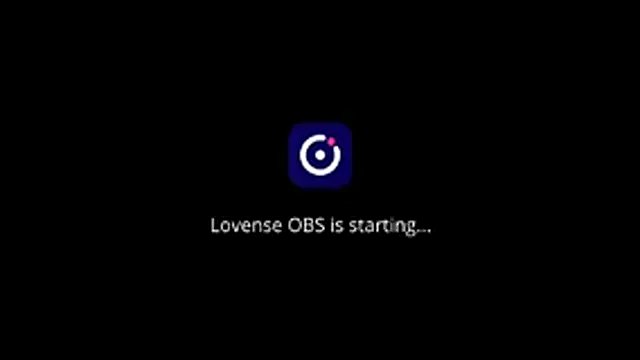 HUGE_BUSTY_EBONY from StripChat