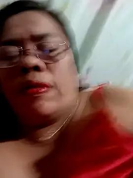 Naked Room Huge_mama69 