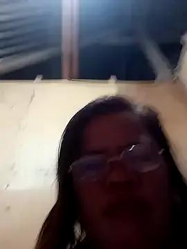 Huge_mama69 from StripChat is Freechat