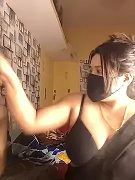 Naked Room Humsafa-13 