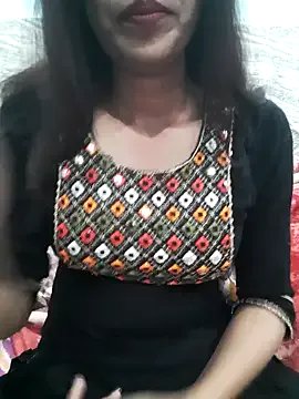 Husain_pari from StripChat