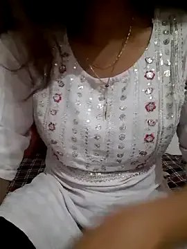 Husain_pari from StripChat