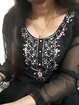 Husain_pari from StripChat