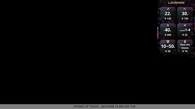 i_alexanew from StripChat