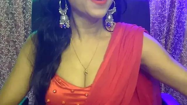 iam-moni2 from StripChat