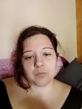 icecream1609 from StripChat