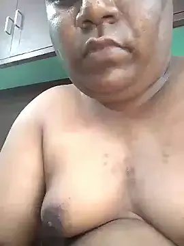 Idontmind367 from StripChat